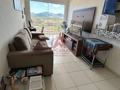 Apartamento, 2 quartos, 65 m² - Foto 1