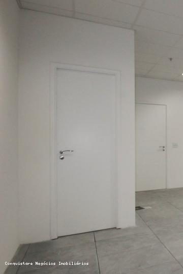 Sala-Conjunto - Foto 3