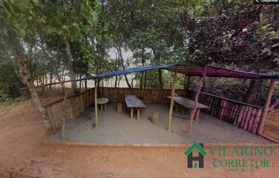 Terreno, 1000 m² - Foto 5