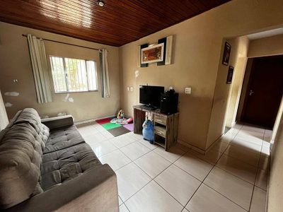 Casa, 4 quartos, 387 m² - Foto 4