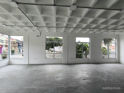 Loja-Salão, 784 m² - Foto 4