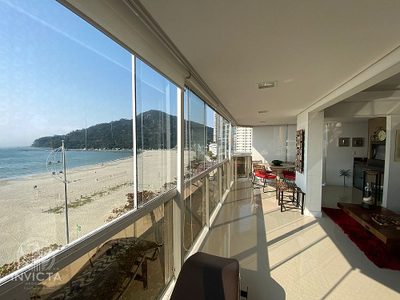 Apartamento, 3 quartos, 116 m² - Foto 3
