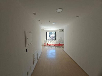 Sala-Conjunto, 90 m² - Foto 2
