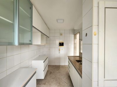 Apartamento, 2 quartos, 69 m² - Foto 5