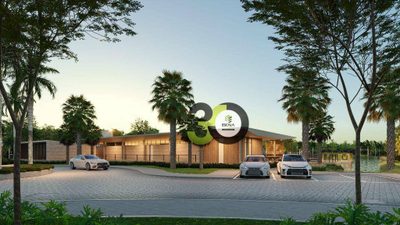 Loteamento e Condomínio, 495 m² - Foto 4