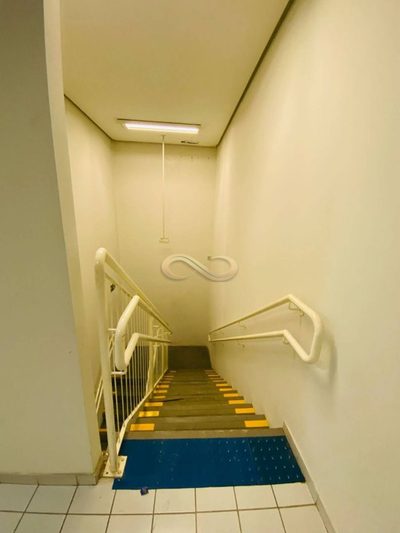 Loja-Salão, 350 m² - Foto 5