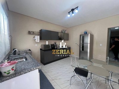 Casa, 2 quartos, 117 m² - Foto 5
