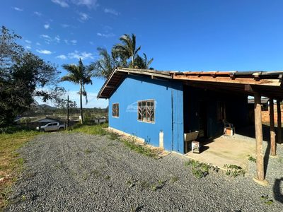 Casa, 3 quartos, 70 m² - Foto 3
