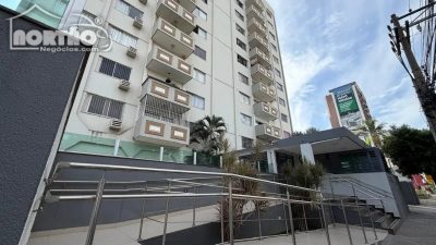 Casa, 3 quartos, 127 m² - Foto 1