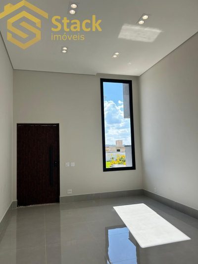 Casa, 3 quartos, 172 m² - Foto 4