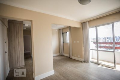 Apartamento, 1 quarto, 48 m² - Foto 4