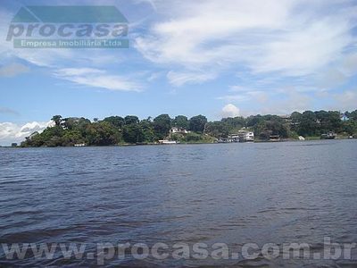 Terreno - Foto 2
