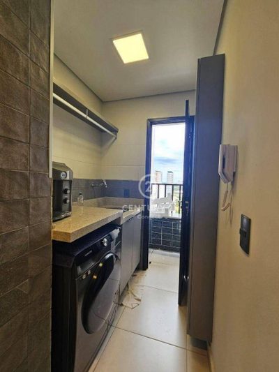 Apartamento, 2 quartos, 59 m² - Foto 3