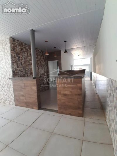 Casa, 2 quartos, 100 m² - Foto 4