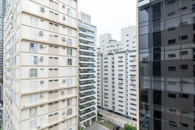 Apartamento, 1 quarto, 70 m² - Foto 4