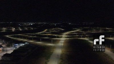 Terreno, 160 m² - Foto 5
