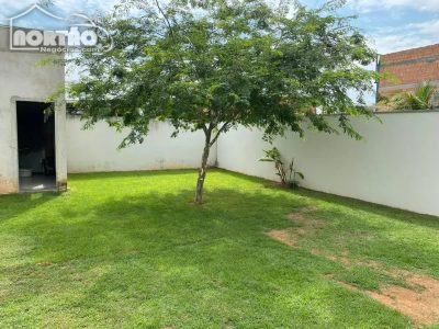 Casa, 3 quartos, 85 m² - Foto 5