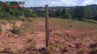 Terreno, 5000 m² - Foto 2