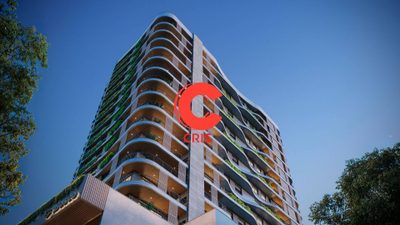 Apartamento, 2 quartos, 87 m² - Foto 5