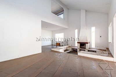 Casa, 3 quartos, 227 m² - Foto 5