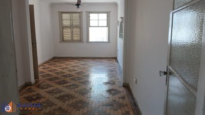 Apartamento, 3 quartos, 110 m² - Foto 2