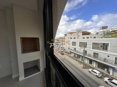 Apartamento, 2 quartos, 80 m² - Foto 2