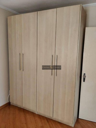 Apartamento, 50 m² - Foto 3