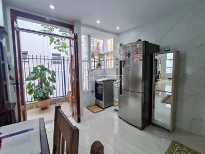 Apartamento, 2 quartos, 68 m² - Foto 5