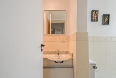 Apartamento, 3 quartos, 154 m² - Foto 3