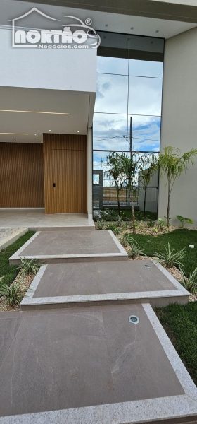 Casa, 1 quarto, 225 m² - Foto 4