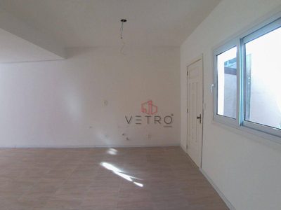 Casa de Condomínio, 2 quartos - Foto 5