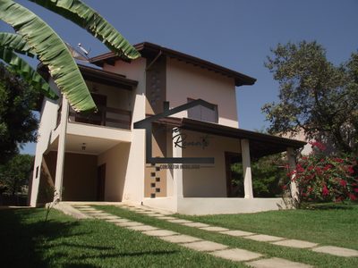 Chácara, 2 quartos - Foto 2