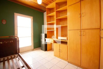 Casa, 4 quartos, 158 m² - Foto 5