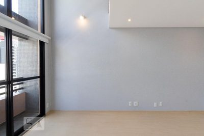 Apartamento, 1 quarto, 45 m² - Foto 2