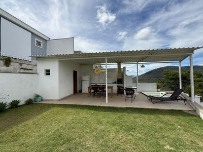 Casa de Condomínio, 1 quarto - Foto 3