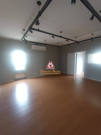 Sala-Conjunto, 60 m² - Foto 2