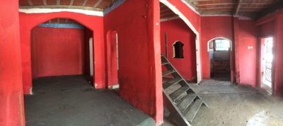 Prédio Inteiro, 59 m² - Foto 4