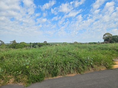 Terreno, 187 m² - Foto 3