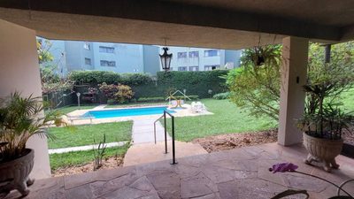 Casa, 4 quartos, 343 m² - Foto 4