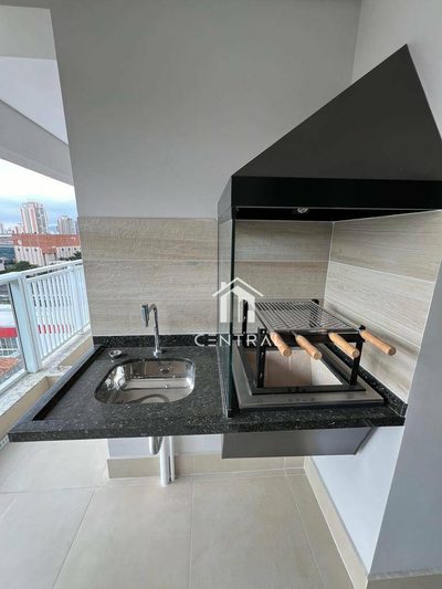 Apartamento, 2 quartos, 66 m² - Foto 5