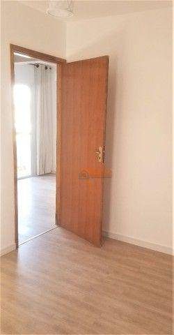 Apartamento, 2 quartos, 53 m² - Foto 1
