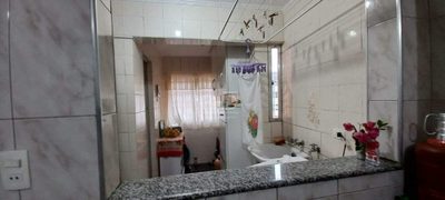 Sobrado, 3 quartos, 201 m² - Foto 3