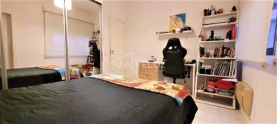 Apartamento, 3 quartos, 148 m² - Foto 5
