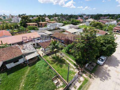 Sobrado, 1 quarto - Foto 2