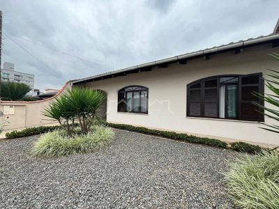 Casa, 2 quartos, 145 m² - Foto 2