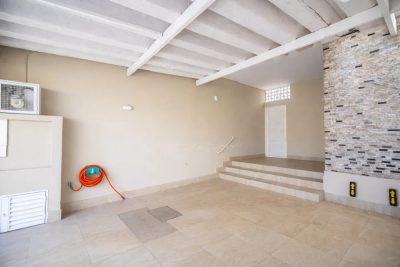 Casa, 3 quartos, 160 m² - Foto 4