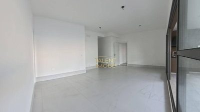 Apartamento, 3 quartos, 151 m² - Foto 4