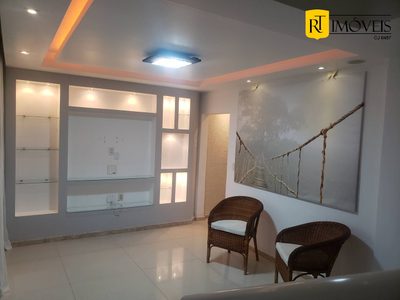 Casa, 3 quartos, 140 m² - Foto 4