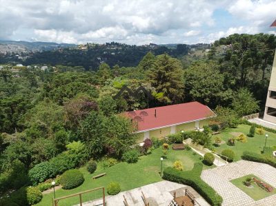 Apartamento, 2 quartos, 65 m² - Foto 3