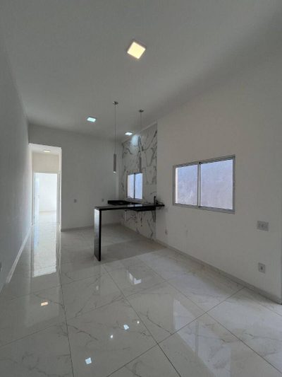 Casa, 2 quartos, 93 m² - Foto 5